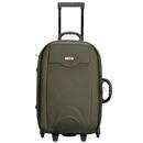 Mala de Viagem Tonin Alasca 1180G Grande - Verde