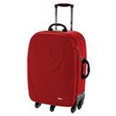 Mala de Viagem Tonin Cincinatti 1264 Giro 360° ...