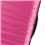 Mala de Viagem Tonin Oklahoma 1270 Giro 360° Pequena - Rosa