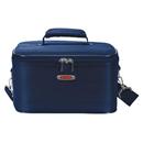Frasqueira Tonin Quadrada 1200 Unissex - Azul