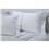 Jogo de Cama King Scavone Ponto Ajour 250 Fios - Branco