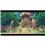 Jogo The Legend of Zelda: Skyward Sword - Wii
