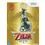 Jogo The Legend of Zelda: Skyward Sword - Wii