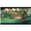 Jogo The Legend of Zelda: Skyward Sword - Wii