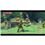 Jogo The Legend of Zelda: Skyward Sword - Wii