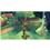 Jogo The Legend of Zelda: Skyward Sword - Wii