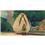 Jogo The Legend of Zelda: Skyward Sword - Wii