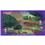 Jogo The Legend of Zelda: Skyward Sword - Wii