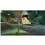 Jogo The Legend of Zelda: Skyward Sword - Wii