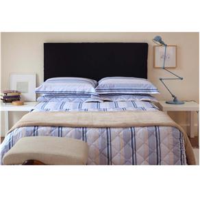 Jogo de Cama Solteiro Scavone Siena 200 Fios