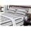 Jogo de Cama Queen Scavone Lexington 200 Fios