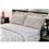 Jogo de Cama Queen Scavone Melina 200 Fios