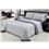 Jogo de Cama Queen Scavone Fantasy 300 Fios