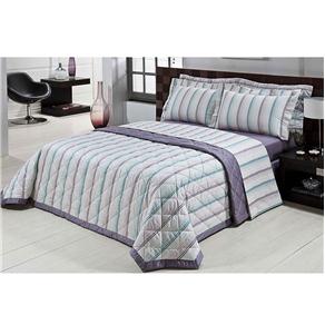 Jogo de Cama Queen Scavone Fantasy 300 Fios