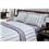 Jogo de Cama Queen Scavone Fantasy 300 Fios