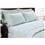 Colcha Matelassê Casal com 2 Portas-travesseiro Scavone Michelle 200 Fios