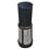 Liquidificador Britânia Eletronic Filter Duo com 2 Copos e Filtro - 400W