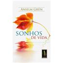 Livro - Sonhos de Vida: Guia Para Felicidade - ...