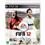 Jogo Fifa 12 - PS3