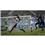 Jogo Fifa 12 - PS3