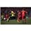Jogo Fifa 12 - PS3