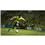 Jogo Fifa 12 - PS3