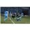 Jogo Fifa 12 - PS3