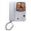 Vídeo Porteiro LIG LNVP0010 com Visor de 4" Colorido – Bivolt