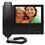 Vídeo Porteiro LIG Slim LNVP0020 com Visor de 7" Colorido – Bivolt