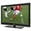 TV 37" LCD CCE Stile D37 c/ Entrada USB e HDMI e Conversor Digital