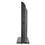 TV 37" LCD CCE Stile D37 c/ Entrada USB e HDMI e Conversor Digital