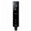 Console Nintendo Wii Preto + 1.000 Wii Points - Wii