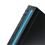 Console Nintendo Wii Preto + 1.000 Wii Points - Wii