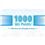 Console Nintendo Wii Branco + 1.000 Wii Points - Wii
