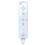 Console Nintendo Wii Branco + 1.000 Wii Points - Wii