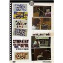 DVD - Sympathy For The Devil - Duplo