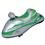 Bote Inflável Bestway Jet Ski com motor a pilha - 41070 
