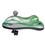 Bote Inflável Bestway Jet Ski com motor a pilha - 41070 
