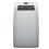Ar-Condicionado Portátil DeLonghi PAC AN120 12.000 BTUs - Gelo