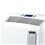 Ar-Condicionado Portátil DeLonghi PAC AN120 12.000 BTUs - Gelo