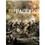DVD - Box The Pacific - 6 Discos