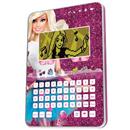 Laptop Barbie Oregon B-Pad ELPBI68N/F - Rosa e ...