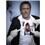 DVD - House: 7ª Temporada - 6 Discos