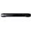 DVD Player Sony DVP-SR750HP c/ Entradas HDMI e USB e Ripping