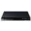 DVD Player Sony DVP-SR750HP c/ Entradas HDMI e USB e Ripping