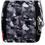 Necessaire Choice Bag Hello Kitty HKFU108 Feminina - Cinza