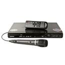 DVD Player Amvox AMD 950 HD c/ Karaokê, Cabo HD...