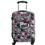 Mala Choice Bag Hello Kitty Travel HKCT101 Média - Estampada