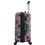 Mala Choice Bag Hello Kitty Travel HKCT101 Média - Estampada