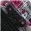 Mala Choice Bag Hello Kitty Travel HKCT101 Média - Estampada